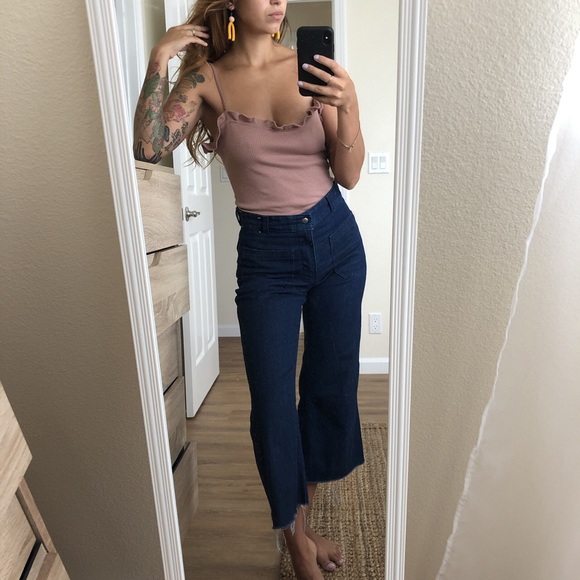 Sold - Picture 2 of 2